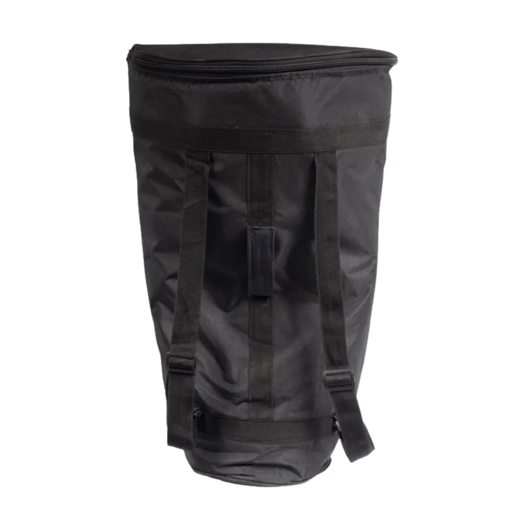 Jymbi Pezhvak, Size 14, Design 5 (5)