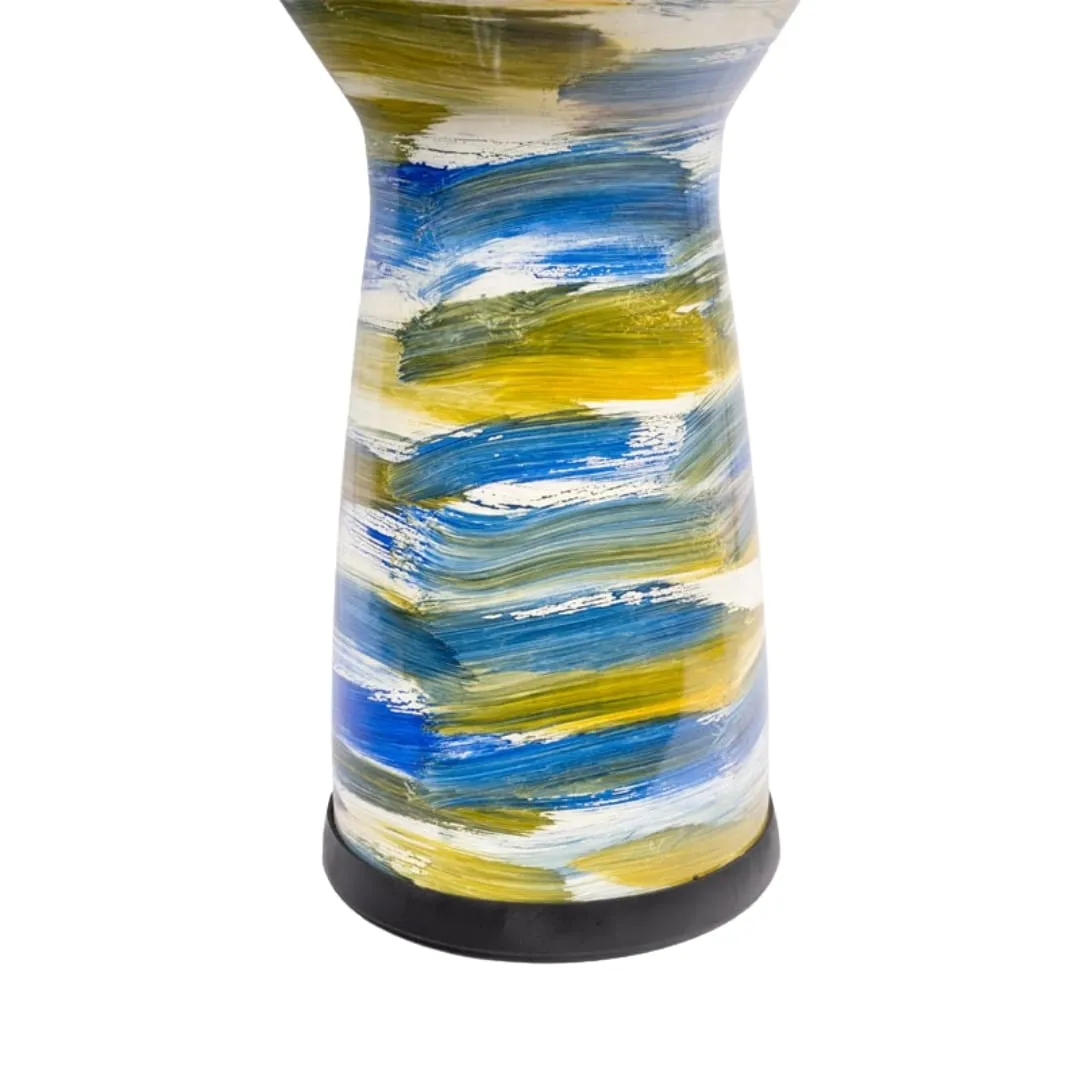 Jymbi Pezhvak, Size 14, Design 6 (2)