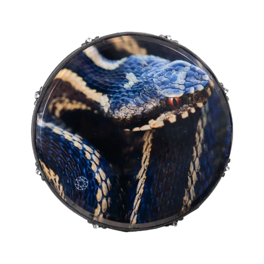 Jymbi Pezhvak, Size 14, Design 6 (3)