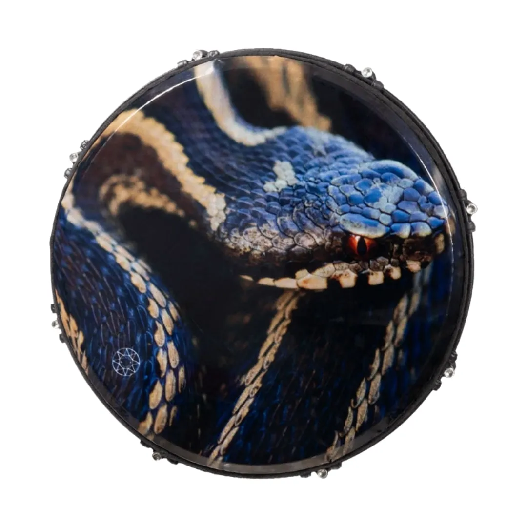 Jymbi Pezhvak, Size 14, Design 7 (2)