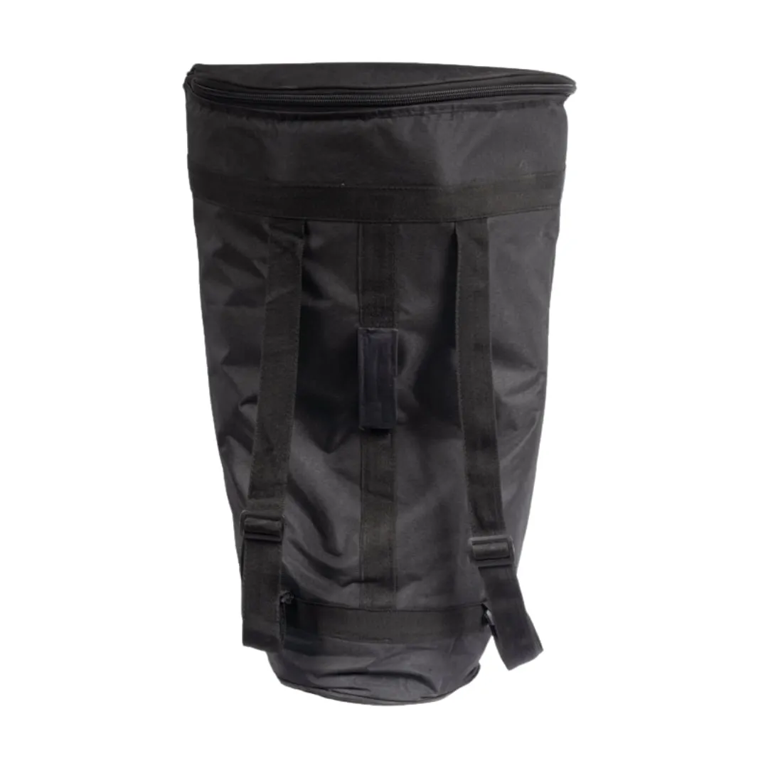 Jymbi Pezhvak, Size 14, Design 7 (3)