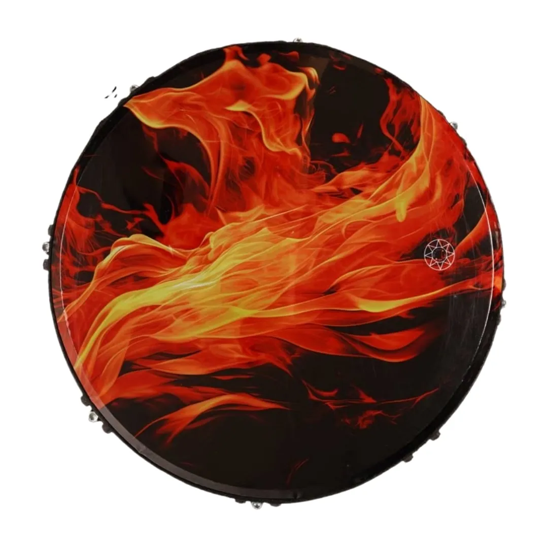 Jymbi Pezhvak, Size 14, Design 9 (2)