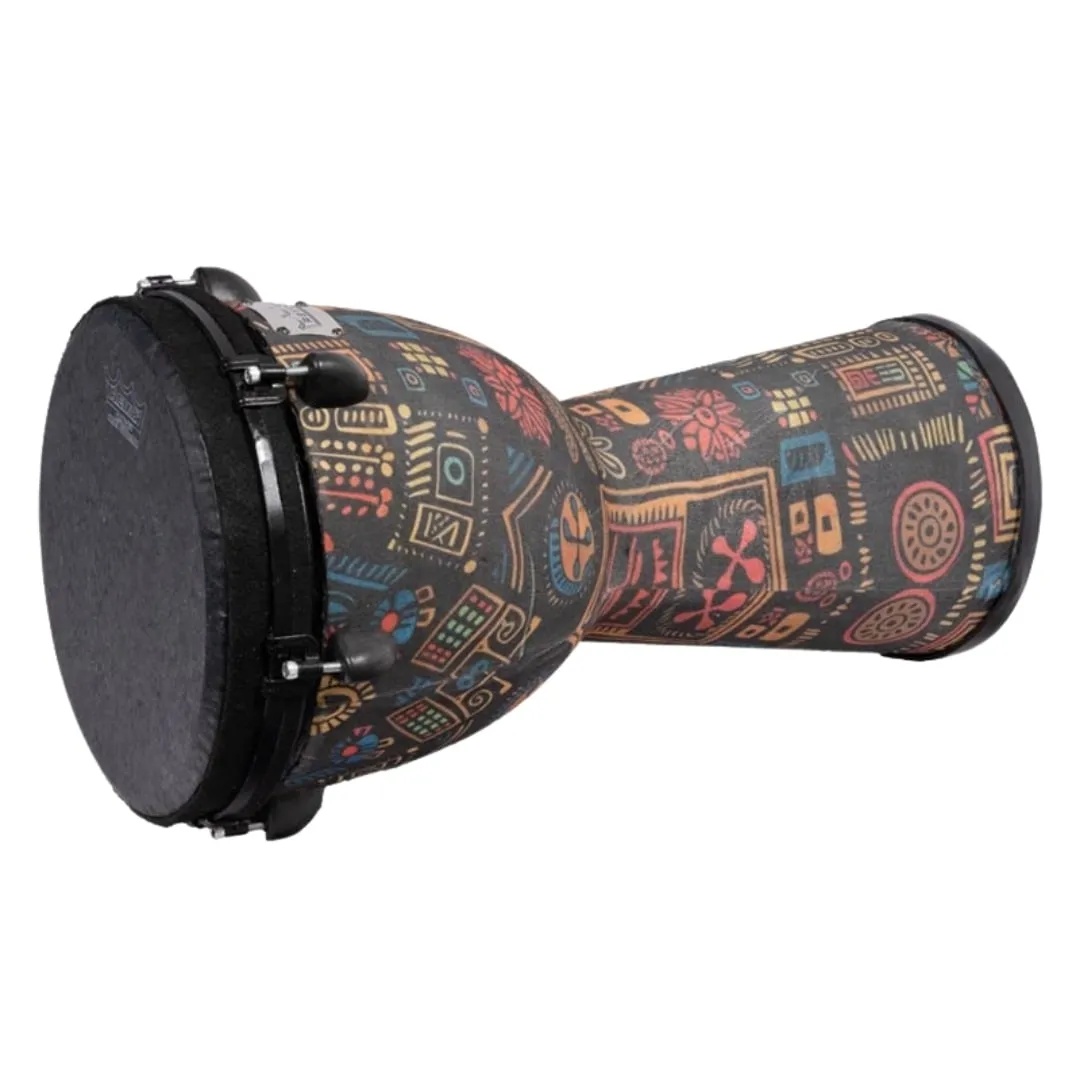 Jymbi Remo, Size 12, Design 3 (2)