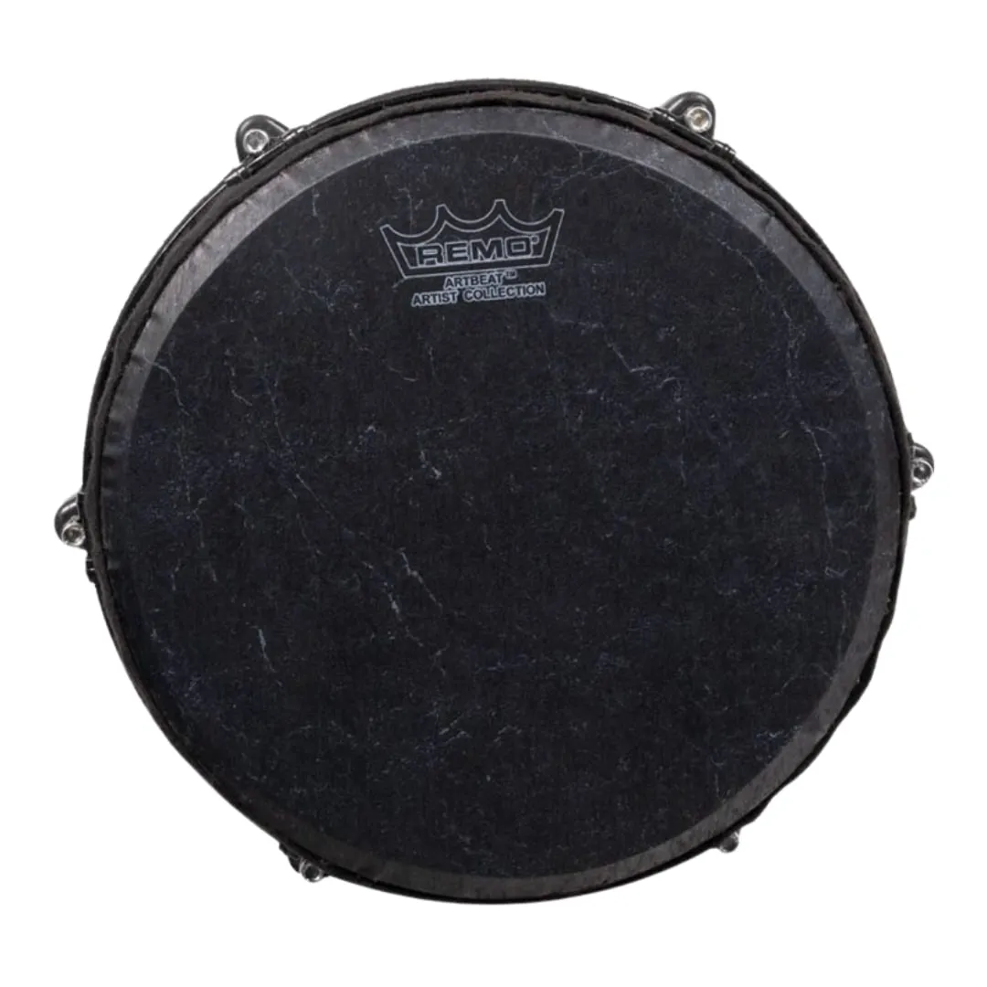 Jymbi Remo, Size 12, Design 3 (3)