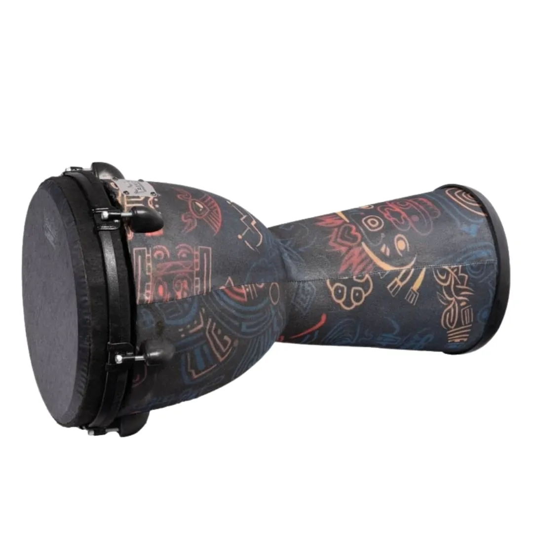 Jymbi Remo, Size 12, Design 4 (2)