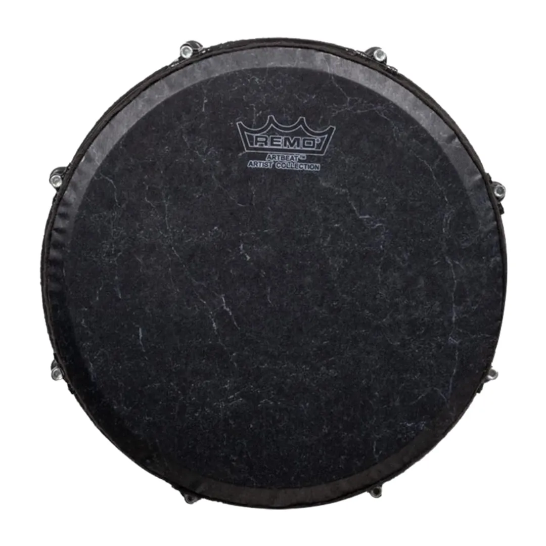 Jymbi Remo, Size 12, Design 4 (3)