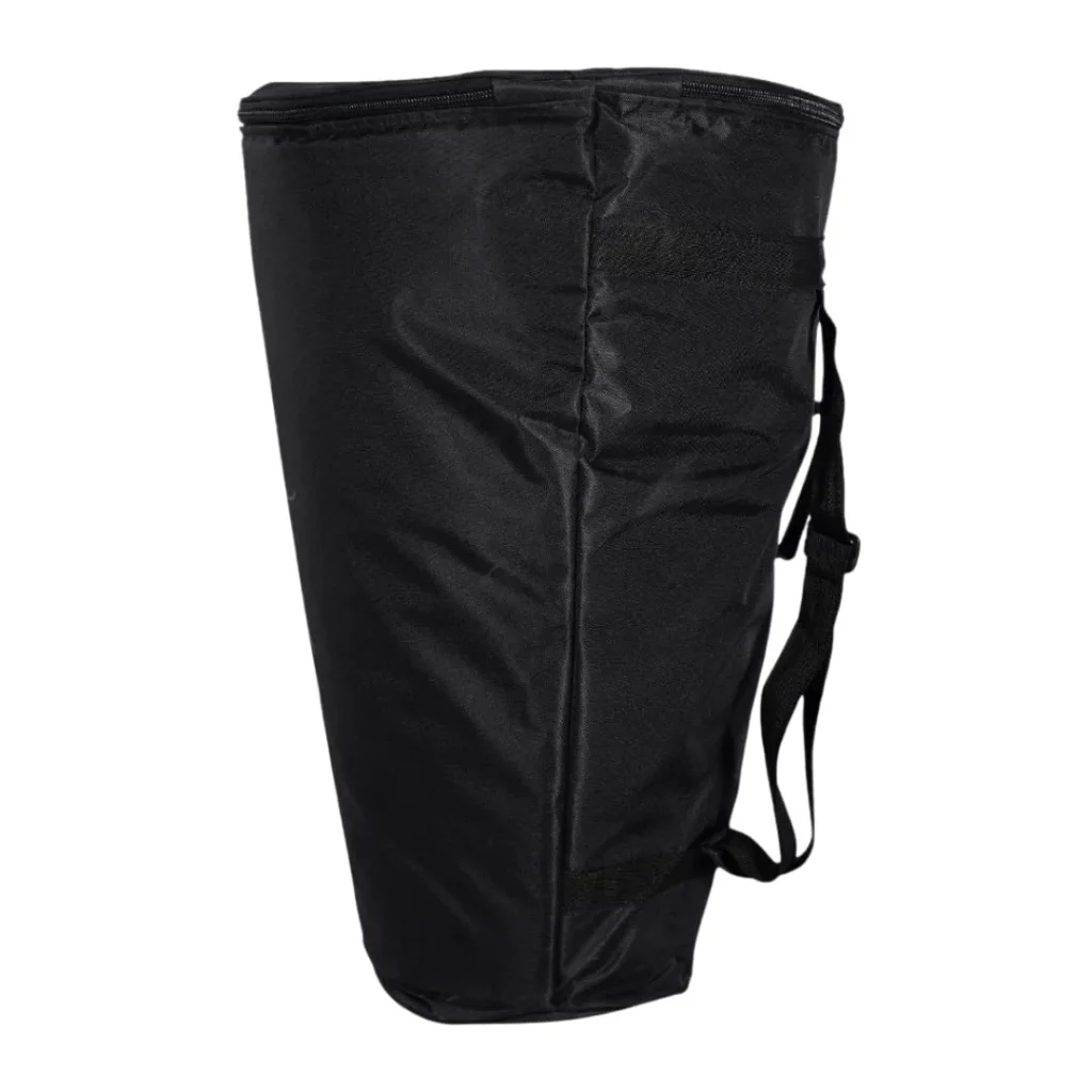Jymbi Remo, Size 12, Design 4 (4)