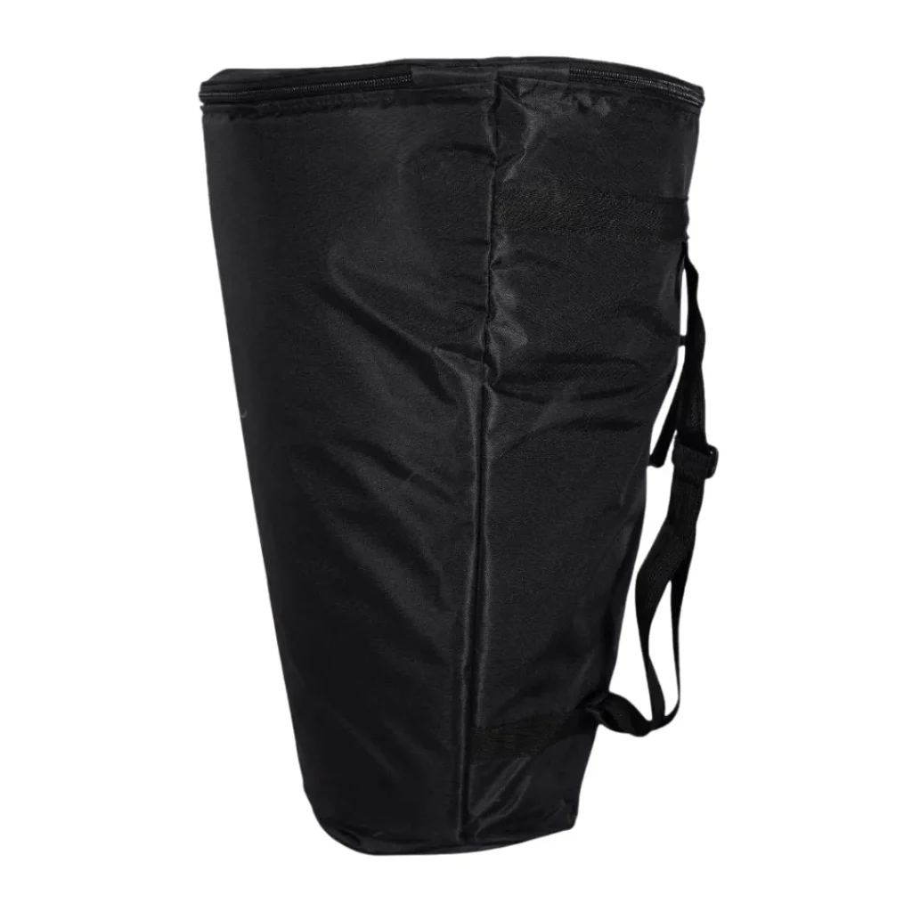 Jymbi Remo, Size 12, Design 5 (3)