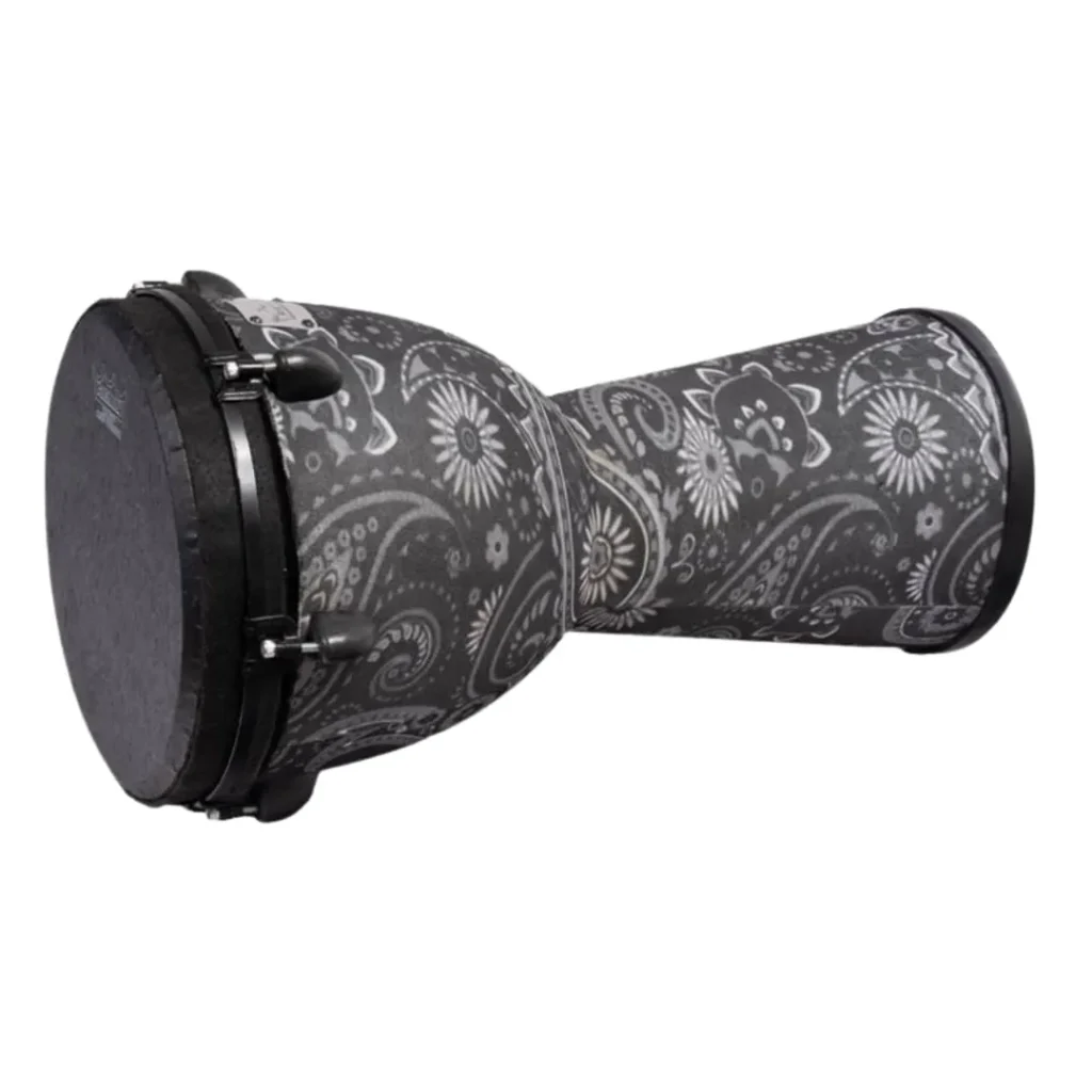 Jymbi Remo, Size 12, Design 6 (2)