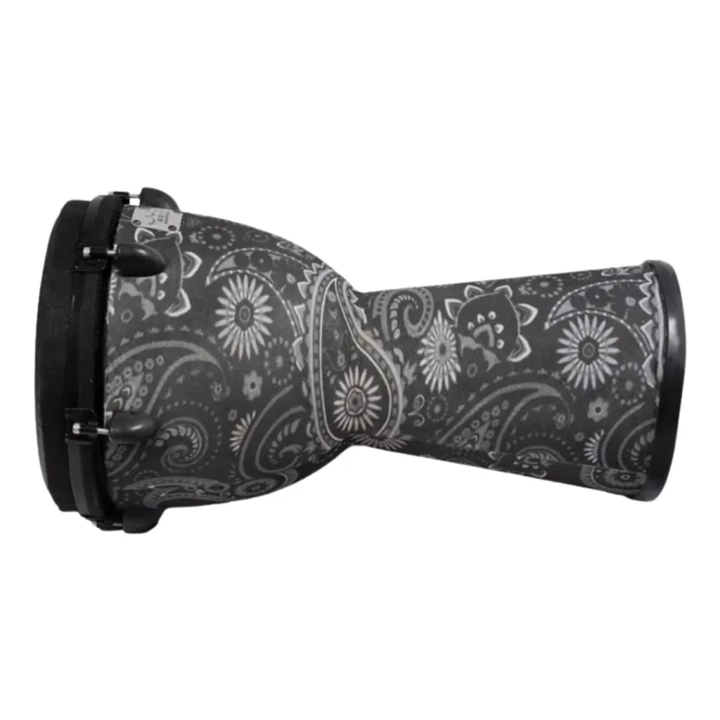 Jymbi Remo, Size 12, Design 6 (3)