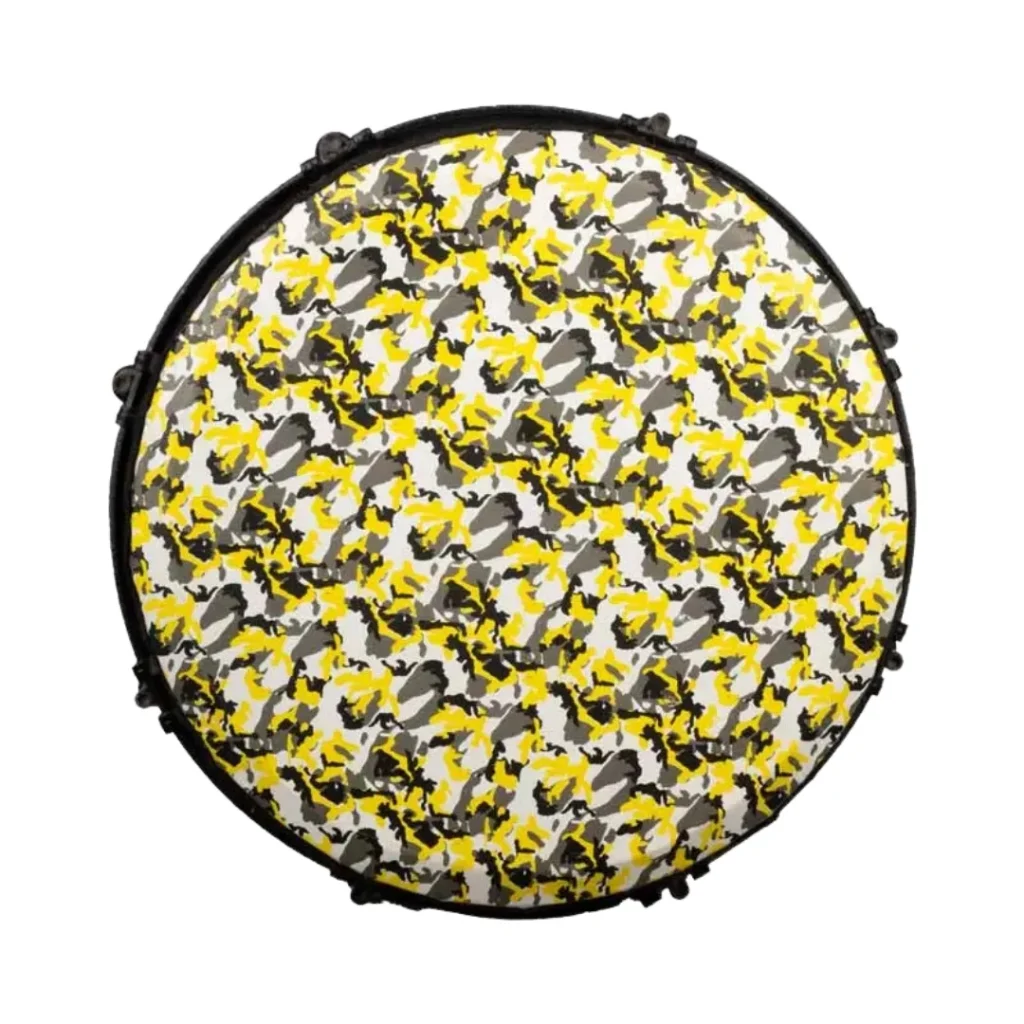 Jymbi Remo, Size 14 Design 11‌ (2)-1763327578