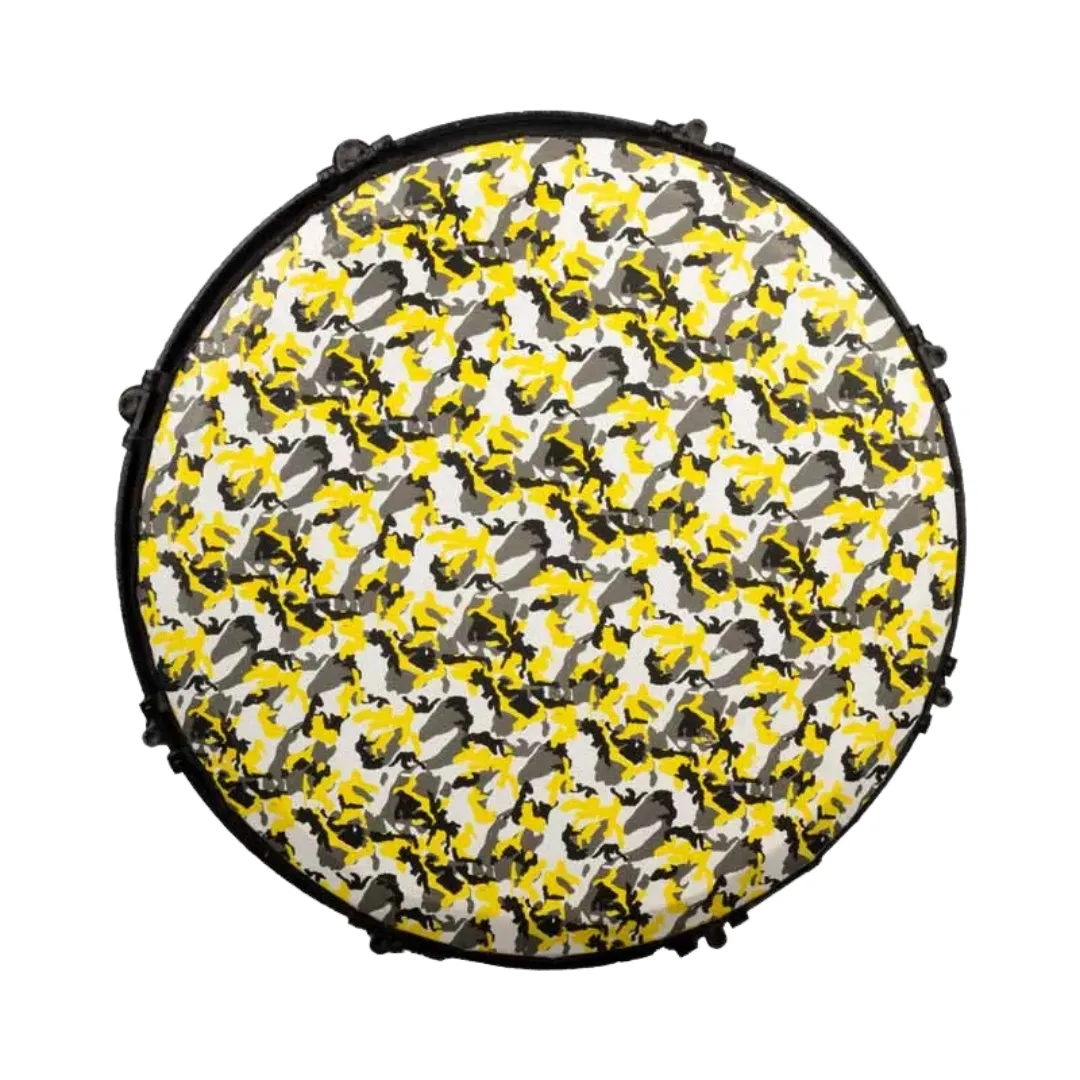 Jymbi Remo, Size 14 Design 11‌ (2)-1763327578