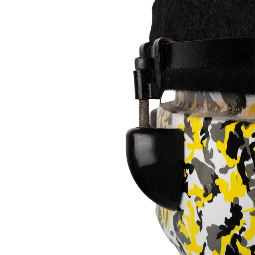 Jymbi Remo, Size 14 Design 11‌ (3)-1763327585