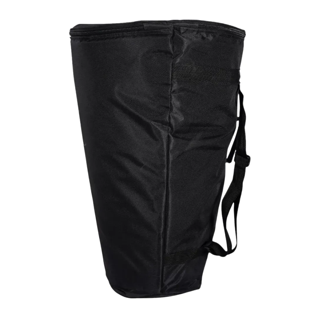 Jymbi Remo, Size 14 Design 11‌ (4)-1763327592