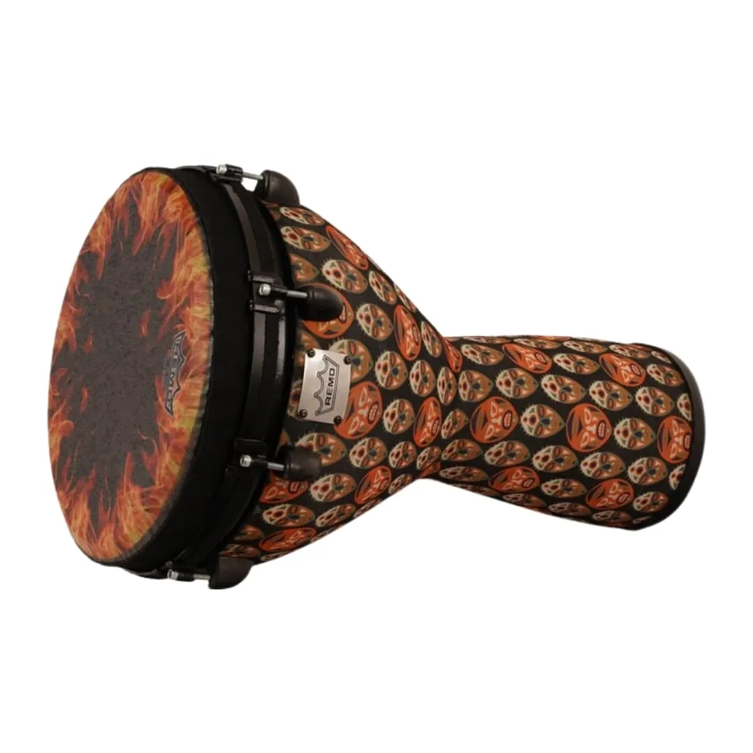 Jymbi Remo, Size 14, Design 13 (2)-1763326050