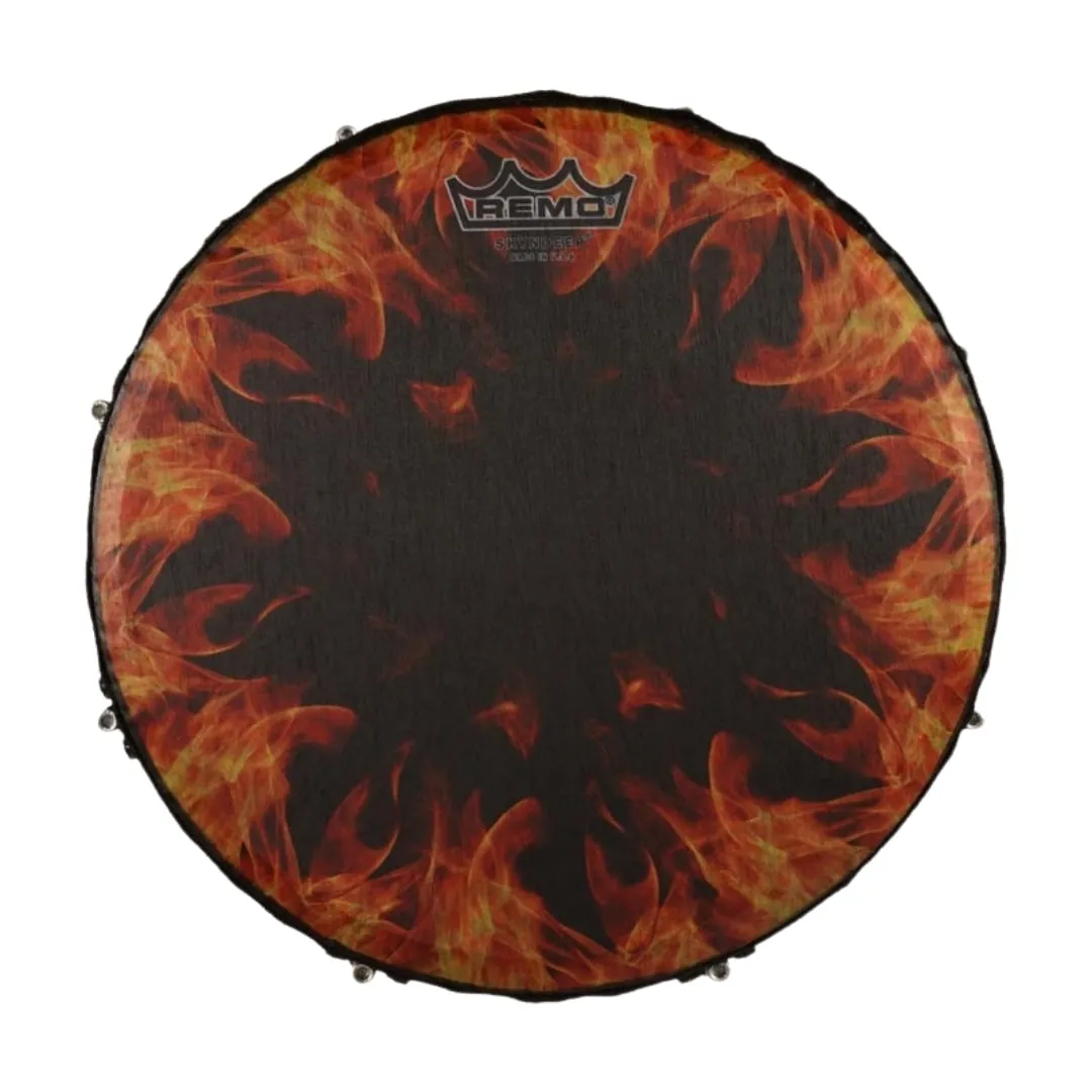 Jymbi Remo, Size 14, Design 13 (3)-1763326056