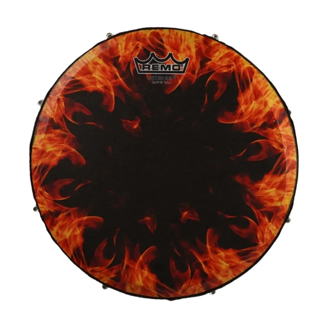 Jymbi Remo, Size 14, Design 14 (2)-1763326223