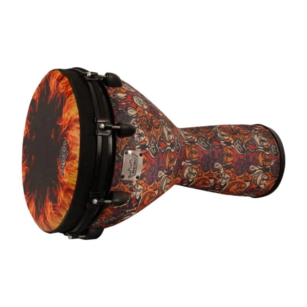 Jymbi Remo, Size 14, Design 14 (3)-1763326228