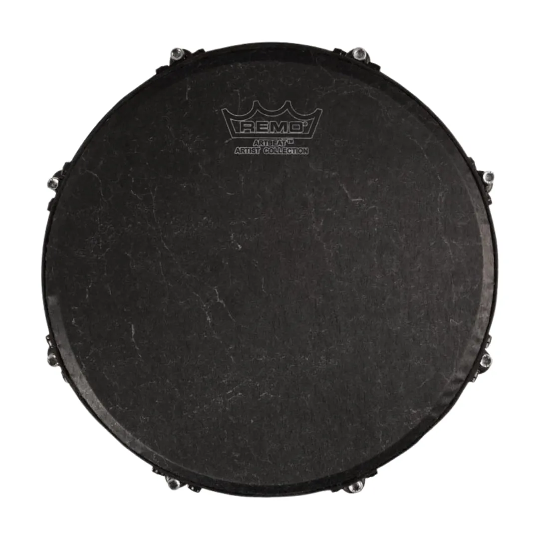 Jymbi Remo, Size 14, Design 15 (2)-1763326087