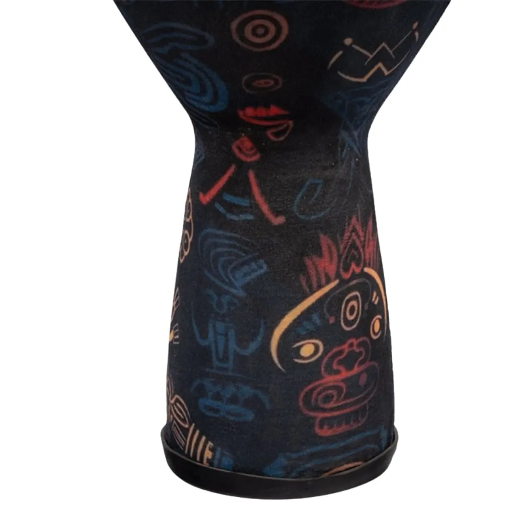 Jymbi Remo, Size 14, Design 2 (2)-1763326194