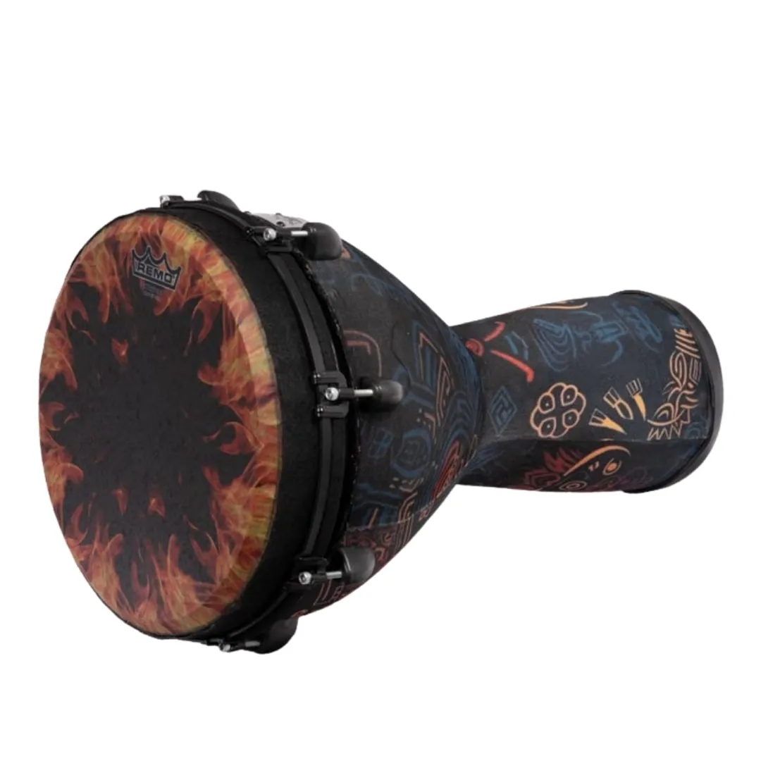 Jymbi Remo, Size 14, Design 2 (4)-1763326205