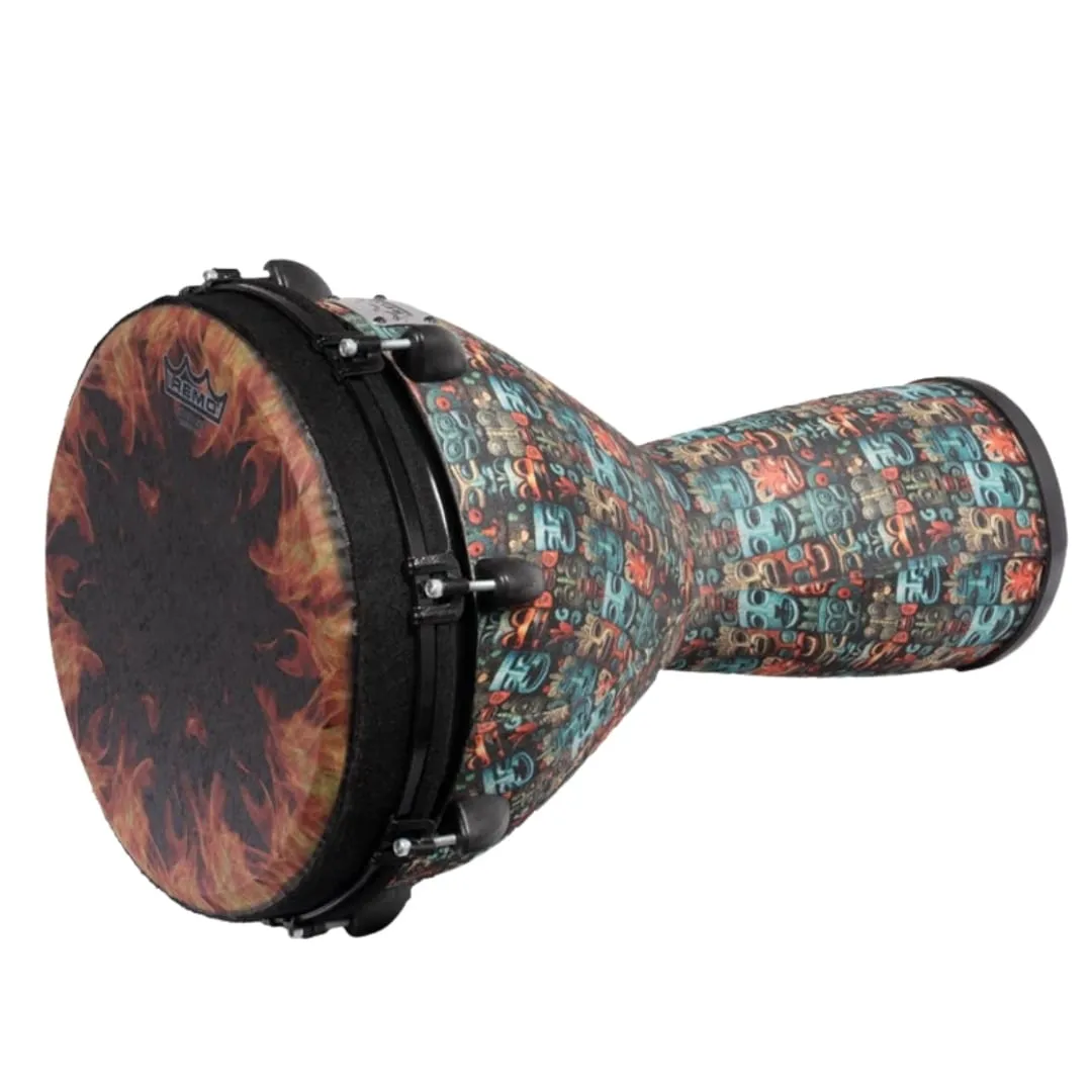 Jymbi Remo, Size 14, Design 3 (2)-1763326688