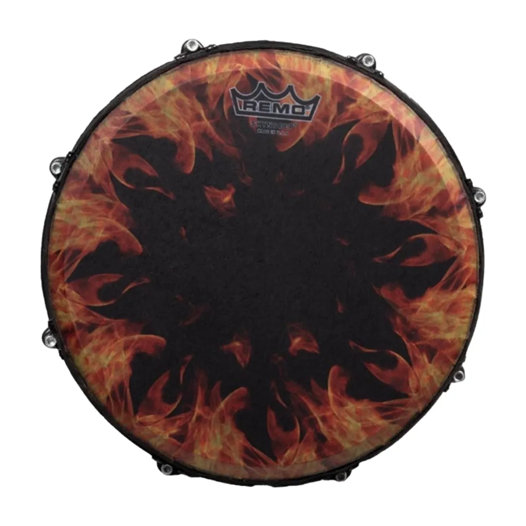 Jymbi Remo, Size 14, Design 3 (3)-1763326694