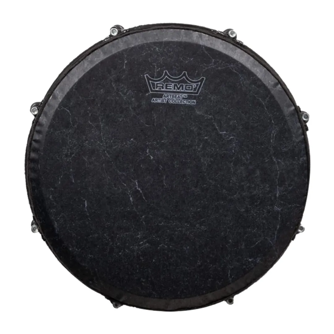 Jymbi Remo, Size 14 Design 4‌ (2)-1763327554