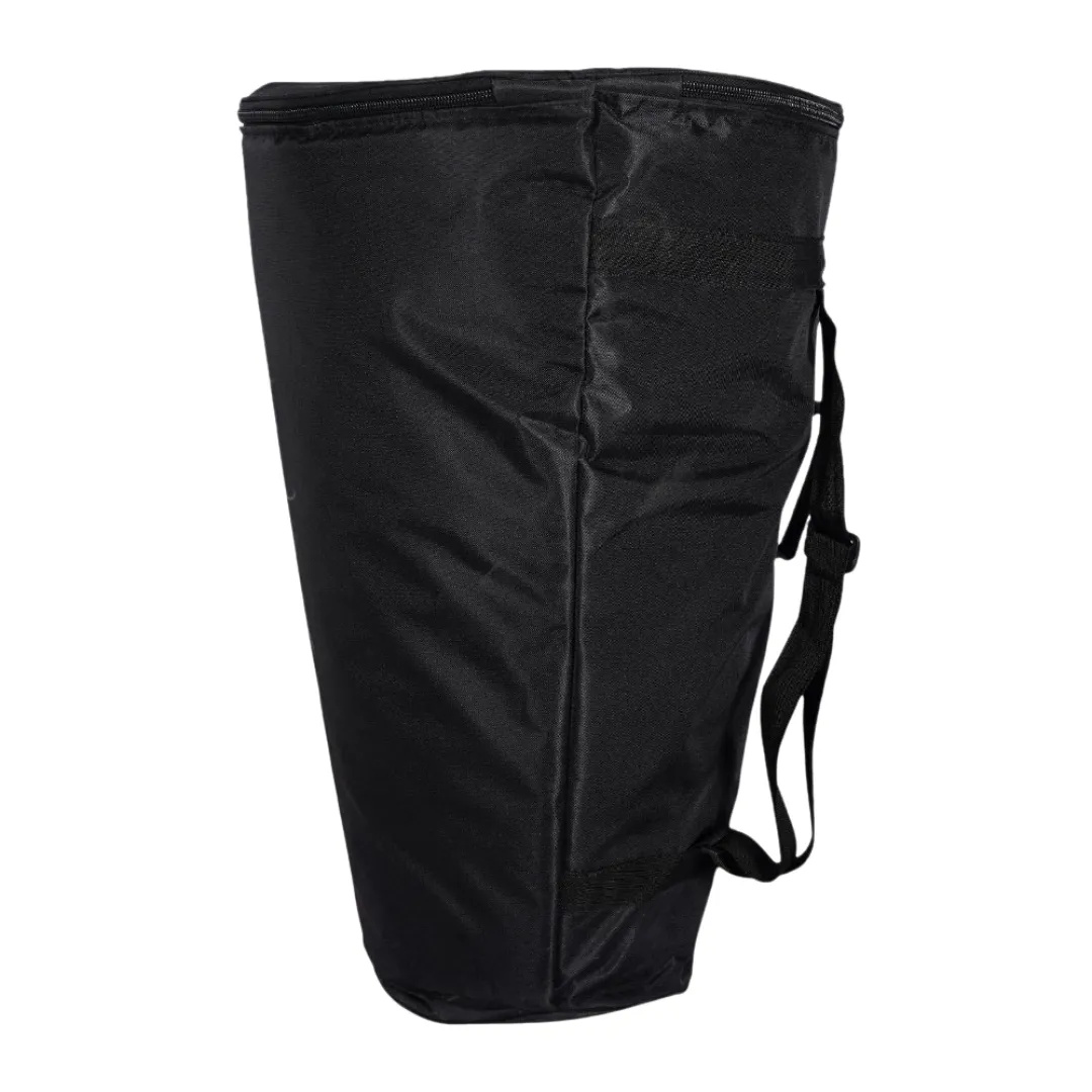 Jymbi Remo, Size 14 Design 4‌ (3)-1763327560