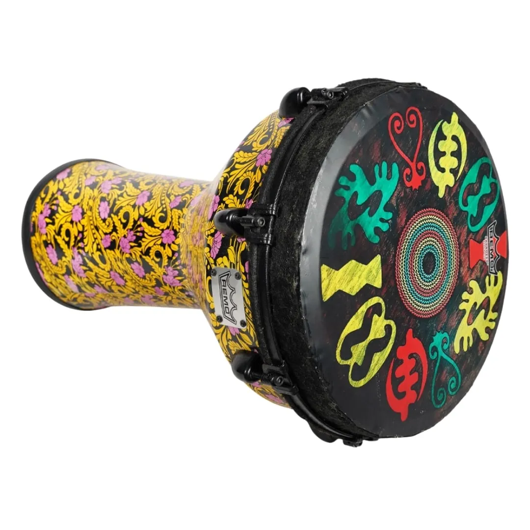 Jymbi Remo, Size 14, Design 9 (2)