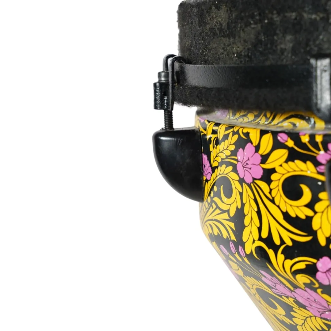 Jymbi Remo, Size 14, Design 9 (3)