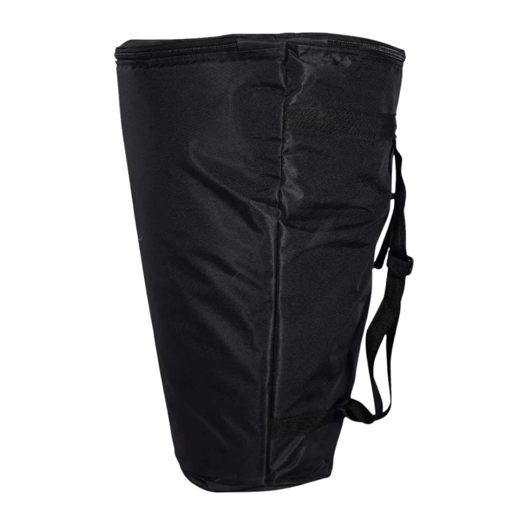 Jymbi Remo, Size 14, Design 9 (4)