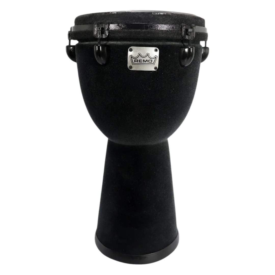 Jymbi Remo Special, Size 12 (2)