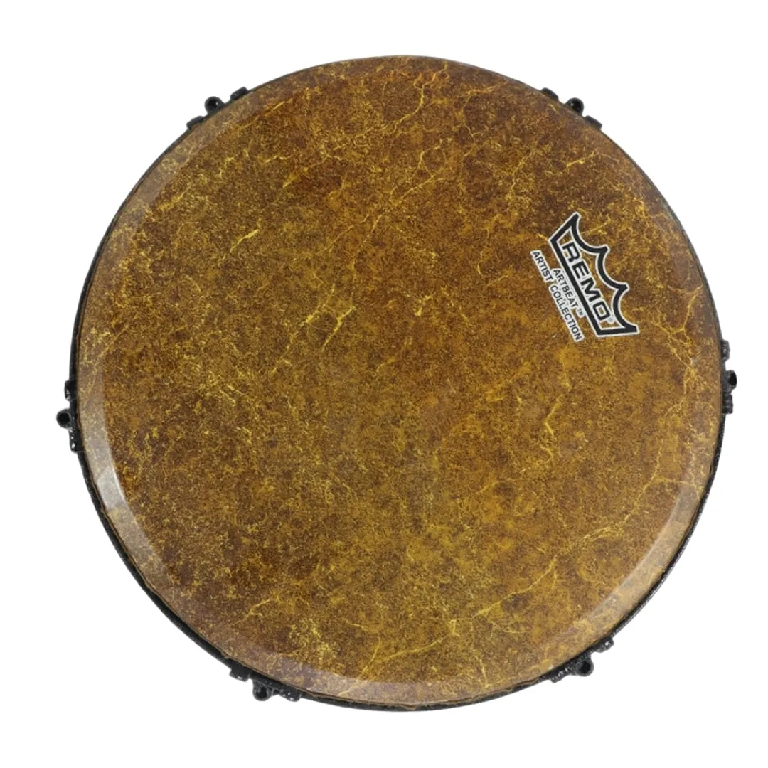 Jymbi Remo Special, Size 12 (3)