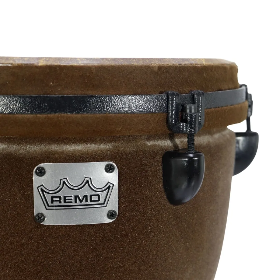 Jymbi Remo Special, Size 12 (4)