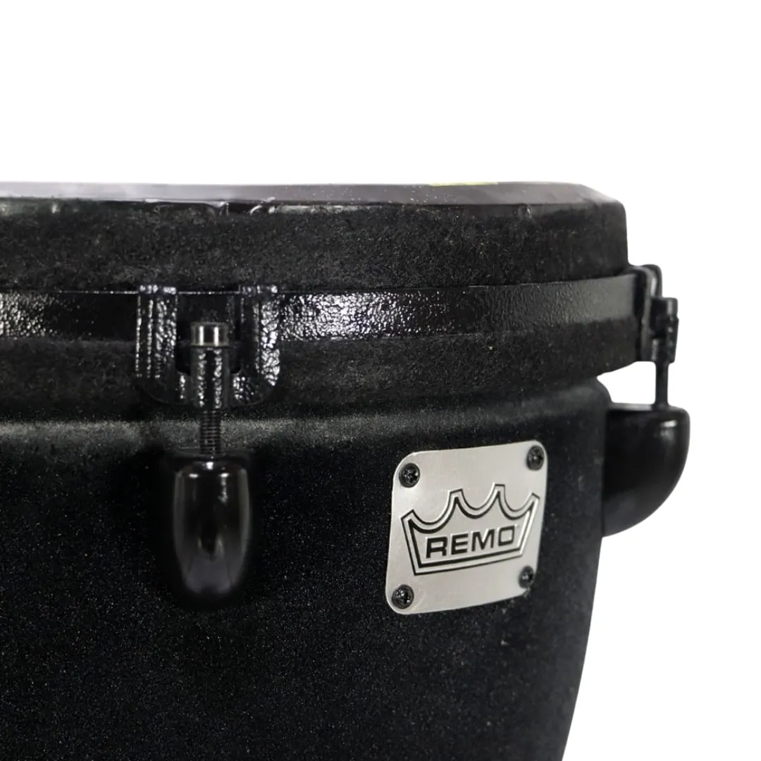 Jymbi Remo Special, Size 12 (6)