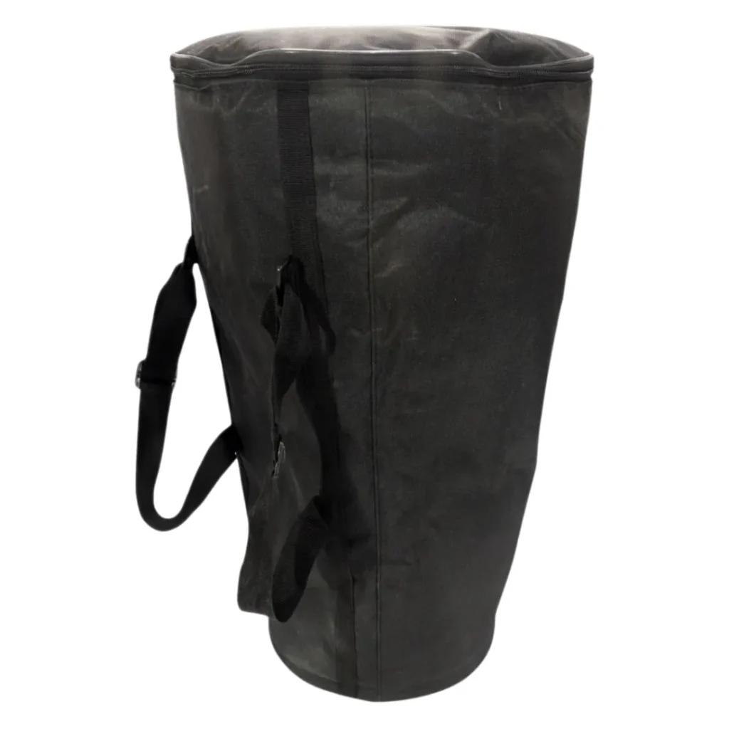 Jymbi Remo Special, Size 12 (7)