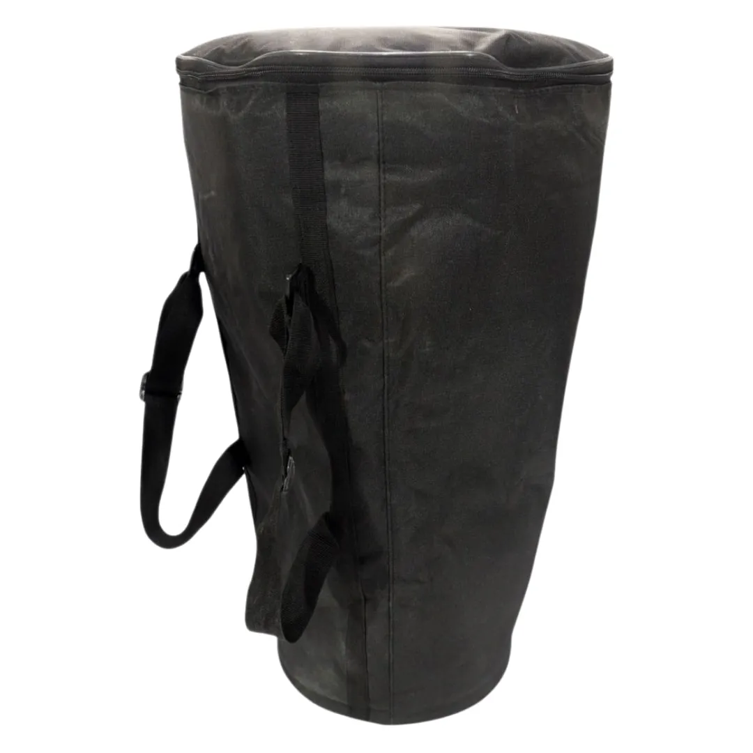 Jymbi Remo Special, Size 12 (7)