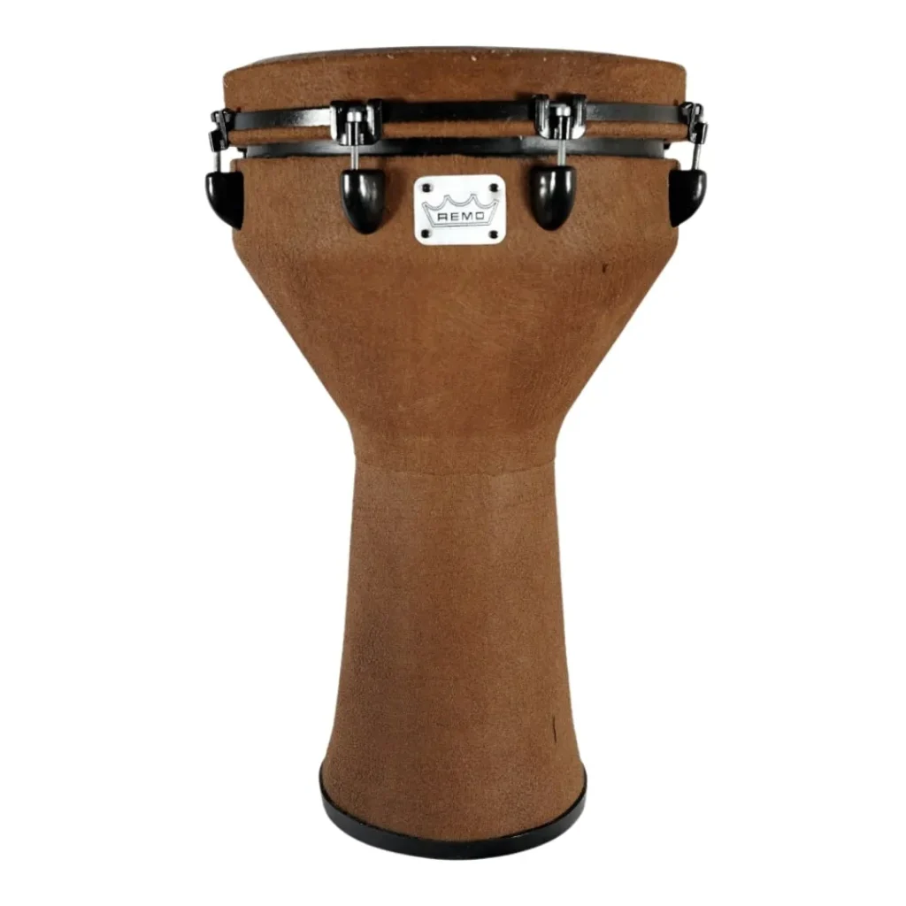 Jymbi Remo Special, Size 14 (2)