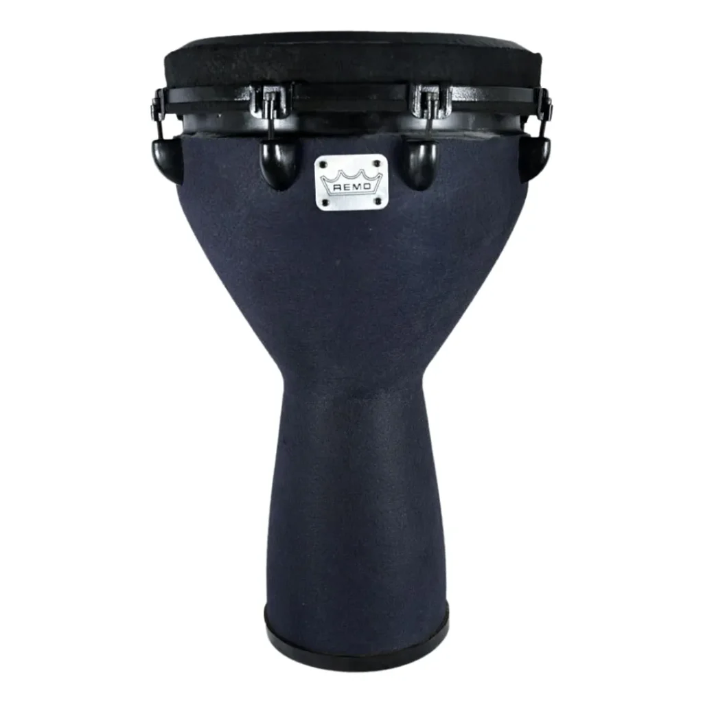 Jymbi Remo Special, Size 14 (3)