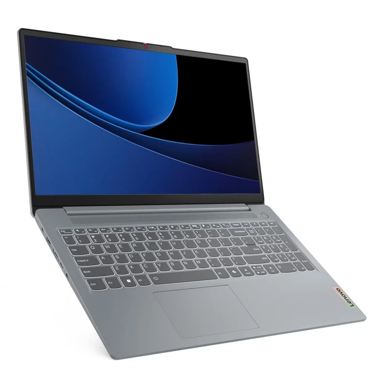 لپ‌تاپ 15.6 اینچی لنوو مدل Ideapad Slim 3 Core 5 120U 8GB 512SSD