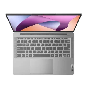 لپ‌تاپ 14 اینچی لنوو مدل Ideapad Slim 5 Core Ultra 7 155H 16GB 512SSD