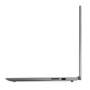لپتاپ 15.6 اینچی لنوو مدل Ideapad Slim 3 Core 5 120U 8GB 512SSD