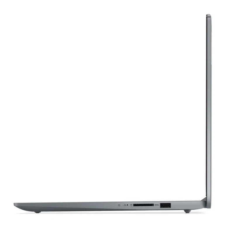 لپ‌تاپ 15.6 اینچی لنوو مدل Ideapad Slim 3 Core 5 120U 8GB 512SSD