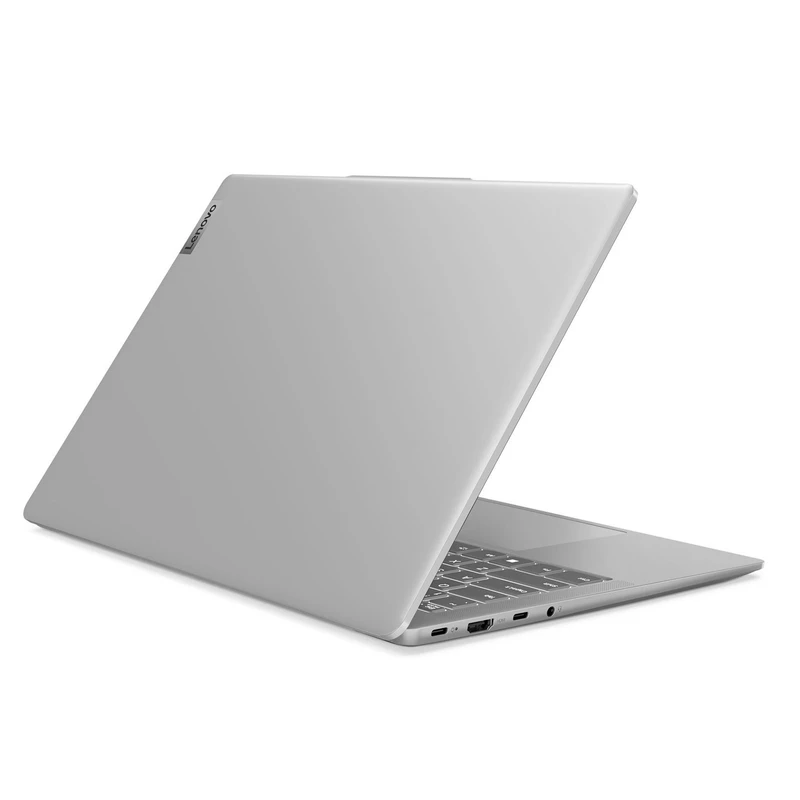 لپتاپ 14 اینچی لنوو مدل Ideapad Slim 5 Core Ultra 5 125H 16GB 512SSD