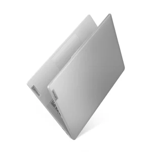 لپ‌تاپ 14 اینچی لنوو مدل Ideapad Slim 5 Core Ultra 7 155H 16GB 512SSD