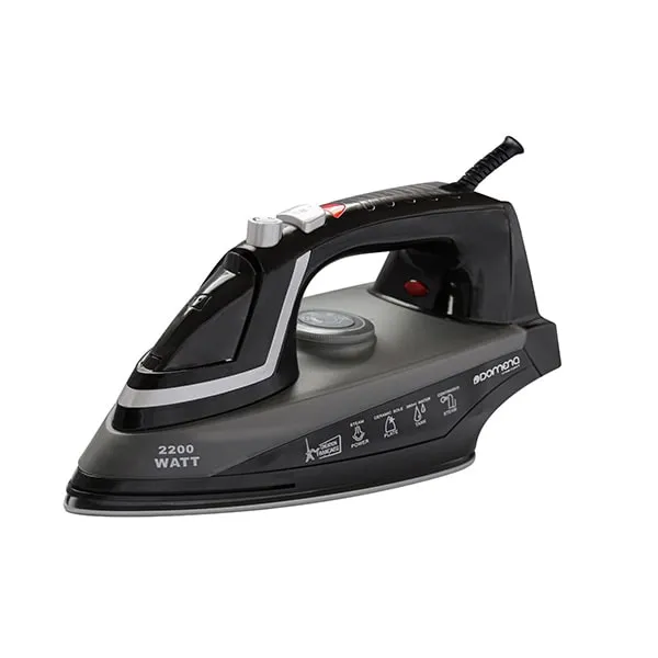 Manual iron DI113 Domna (2)-1763334672