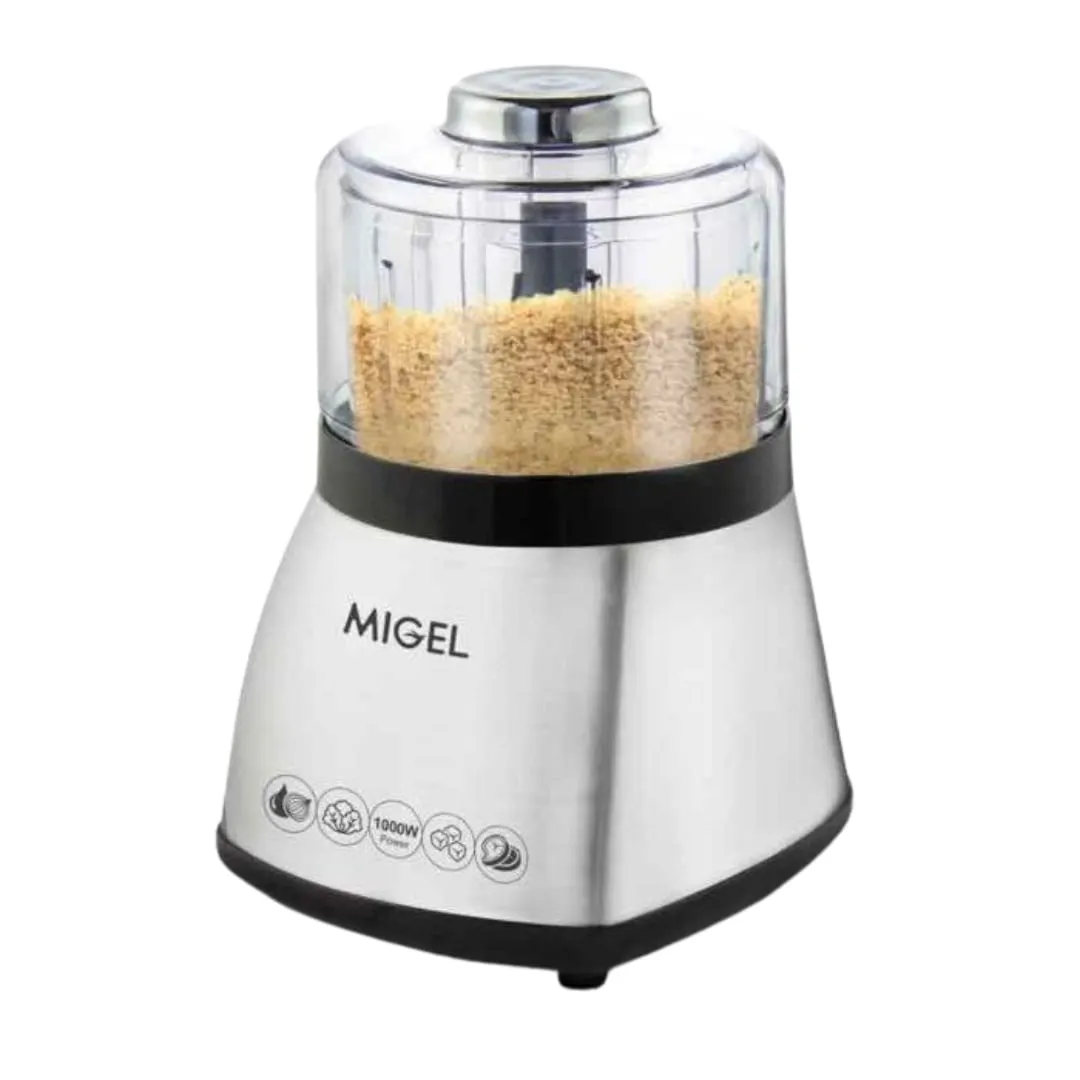 Migel Chopper GCH 100 (2)