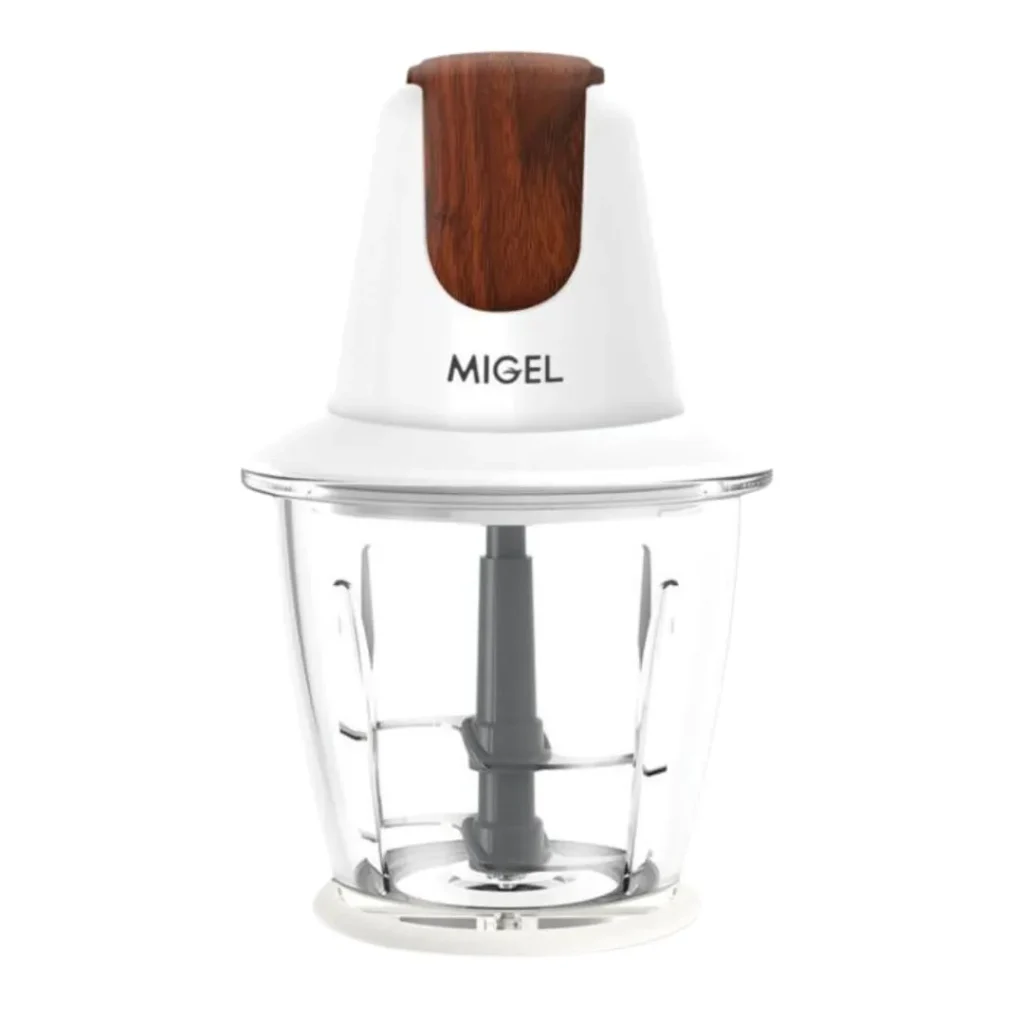 Migel Chopper GCH 400 (2)