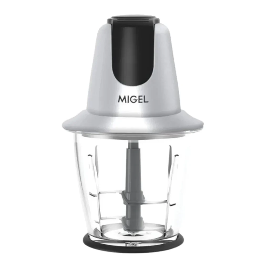 Migel Chopper GCH 400 (3)